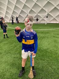 Image result for O`donovan Rossa Gfc