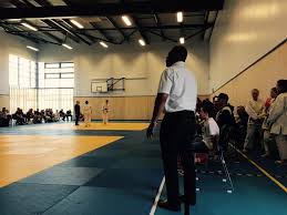 Image result for Hull Judo Club