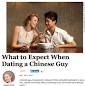      "chinese date site Charlotte"