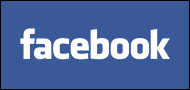 Follow COMM on Facebook