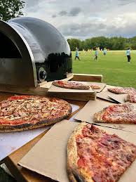 Image result for Minster Lovell Cricket Club