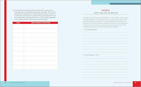 Image result for love addiction books amazon