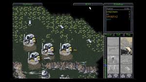 Image result for Command  Conquer