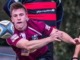 Image result for Whitby Rugby Union Football Club