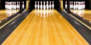 Image result for Northfield Bowling Club