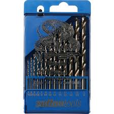 Image result for Sutton Vipers