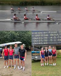 Image result for Agecroft Rowing Club