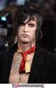 (A7X) Drummer Found Dead