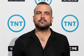 Image result for Nacho Vigalon