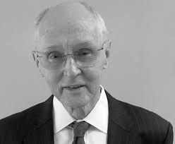 Image result for "Peter Truong" Mark Newton