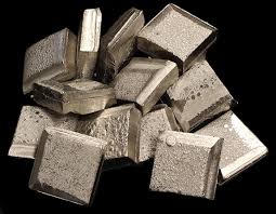 Znalezione obrazy dla zapytania nickel