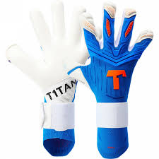 Image result for Just Keepers Ltd