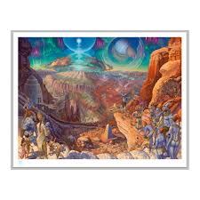 Image result for mear one