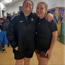 Image result for Aretians R F C