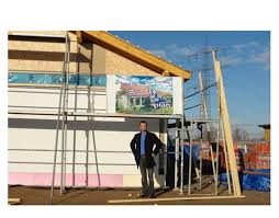 Image result for passivhaus schkortitz