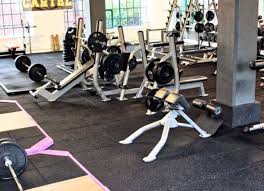 Image result for Letchworth Corner Sports Club