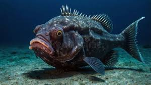 Image result for Epinephelus marginatus