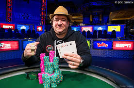 Image result for Fox Poker Club