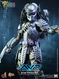 Image result for Alien vs Predator