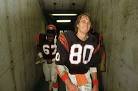 Cris Collinsworth arguably the best studio football analyst ...