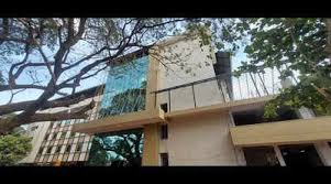 Image result for Firs (Cs) Badminton Club