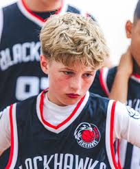 Image result for Woking Blackhawks