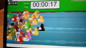 Image result for Cumberworth Football Club