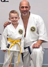 Image result for East Coast Martial Arts