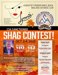 Image result for Lyne Sequence Dance Club