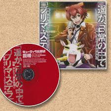 「因幡洋 キューティクル探偵因幡」の画像検索結果