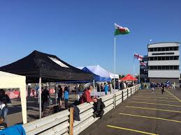 Image result for Chapel Tri-Stars Junior Tri Club