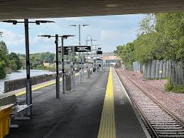 Image result for East Wemyss Bowling Club