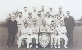 Image result for Woodhouses Cricket Club