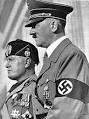 What is Totalitarianism
