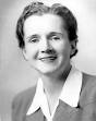 200px-Rachel-Carson.jpg