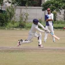 Image result for Ipsden Cricket Club