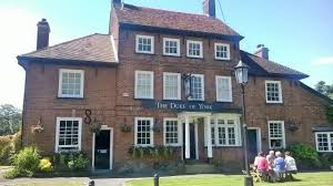 Image result for Potters Bar Cricket Club