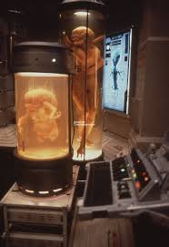 Image result for Alien Resurrection