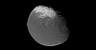 Image result for Iapetus starwars