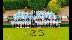 Image result for Northallerton Bowling Club