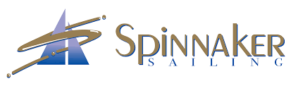 Image result for Spinnaker Club