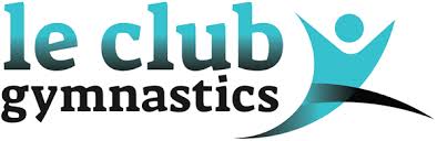 Image result for Loughton Gymnastics Club