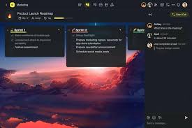 Image result for skype langsam