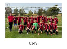 Image result for Fullerians Rugby Football Club