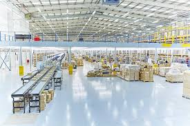 Image result for Intensive Training Group Northampton