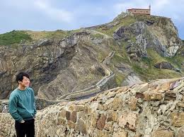 「ネスティ・バスク」の画像検索結果