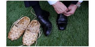 Image result for Приметы