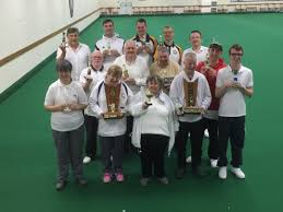Image result for Cowdenbeath Bowling Club