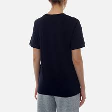 Image result for Женская футболка point winner