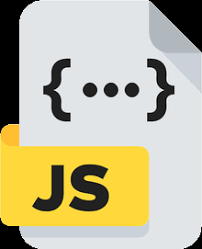 js gif|Javascript GIFs - Find \u0026 Share on GIPHY